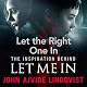 Let the Right One In