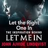 Let the Right One In