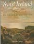 Yeats' Ireland
