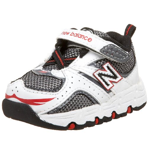 New Balance 515 H&L Sneaker (Infant Toddler)