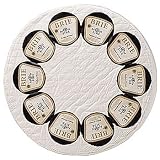 French Cheese Brie 'Mon Sire' 1 lb.