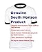 Napoleon Dynamite Vote For Pedro Ringer T-Shirt (Youth Small thru Adult 3XL)