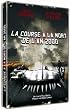 La course � la mort de l'an 2000