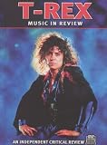 T-Rex - Music In Review [2007] [DVD]