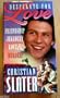 Desperate for Love [VHS]