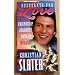 Desperate for Love [VHS]