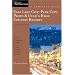 Salt Lake City, Park City, Provo & Utah's High Country Resorts: Great Destinations: A Complete Guide