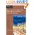 Salt Lake City, Park City, Provo & Utah's High Country Resorts: Great Destinations: A Complete Guide