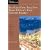 Salt Lake City, Park City, Provo & Utah's High Country Resorts: Great Destinations: A Complete Guide