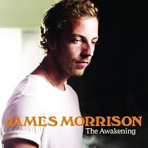 The Awakening