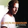 Image of album by James Morrison
