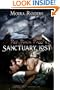 Sanctuary Lost: Red Rock Pass, Book 2