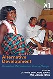 Alternative development : unravelling marginalization, voicing change