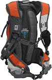 ドイター アドベンチャーライト8 (deuter Adventure Lite 8)