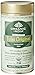 Organic India The Original Antioxidant Rich - 100 g RS.153.00