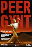 Peer Gynt