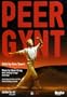 Peer Gynt
