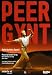Grieg: Peer Gynt (Ballet by Heinz Spoerti) Zurich Ballet [DVD] [2009]