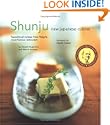 Shunju