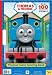 Thomas' Giant Coloring Book