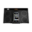 Altec Lansing inMotion Max Portable Stereo for iPhone and iPod - iMT702
