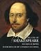 Life of Shakespeare