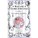 Madame Pamplemousse and Her Incredible Edibles