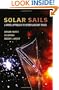 Solar Sails: A Novel Approach to Interplanetary Travel