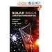 Solar Sails: A Novel Approach to Interplanetary Travel