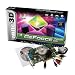 Electronics : Inno3D GeForce 7600GS 256MB DDR2 AGP Graphics Card - I-A7600GS-G4F3C