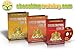 Chess King Training Complete Chess Tactics 1-2-3 Combo From Beginner to Grandmaster