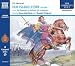 Our Island Story: From the Romans to Richard the Lionheart v. 1 (Junior Classics)