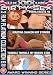 XXX UK - Dirty Sex (3 film set)