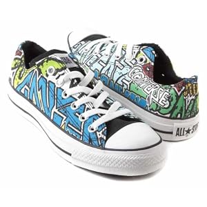 Buy Converse CT Metal Ox Black sneakers by var goTwisterProductImageStrings = new Object();goTwisterProductImageStrings['prodImageNotAvailTextNoColor'] = 