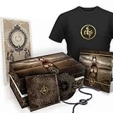 III/Ltd.Fanbox