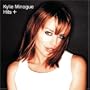 Hits Plus