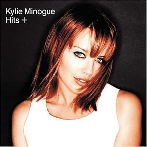 Hits Plus