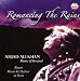 Amjad-Ali-Khan-Romancing The Rains cd cover