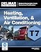 ASE Test Preparation - T7 Heating, Ventilation, and Air Conditioning - ASE Truck Test Prep Series