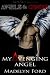 My Avenging Angel: Angels and Demons by Madelyn Ford