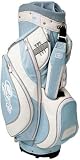 Ogio Shadow Golf Cart Bag