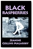 Black Raspberries