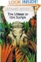 The Village in the Jungle (20th Century Classics)