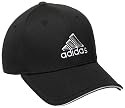 adidas Men's Regent II A-Flex Cap