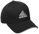 adidas Men's Regent II A-Flex Cap