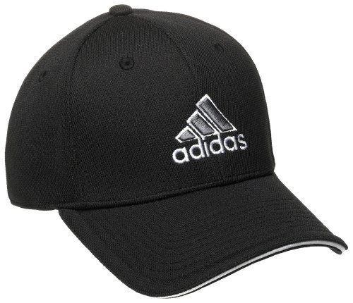 adidas Men's Regent II A-Flex Cap