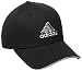adidas Men's Regent II A-Flex Cap