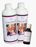 Calorad Triple Play Combo (AM, PM Marine, Agrisept-L)