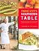 Frank Stitt's Southern Table: Recipes and Gracious Traditions from Highlands Bar and Grill