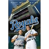 Kansas City Royals 2007 Media Guide